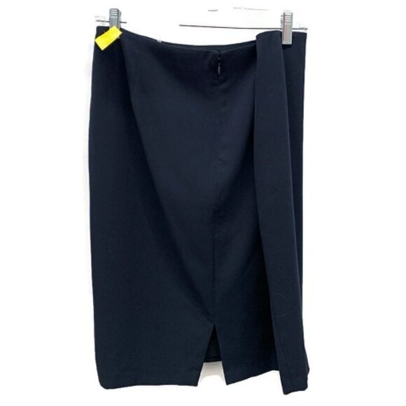 T Tahari Pencil Skirt - Picture 2 of 2